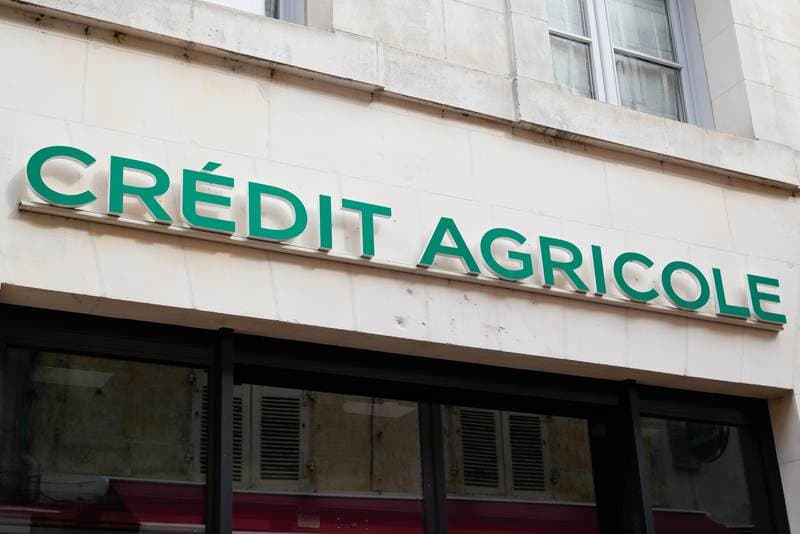 placement credit agricole